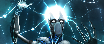 Test Image